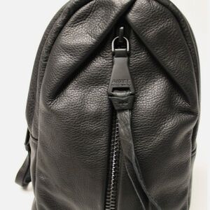 Aimee Kestenberg Tamatha Sling bag  NWOT